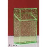 シガレットケース タバコケース タバコ入れ | PlusNao | 詳細画像12