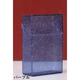 シガレットケース タバコケース タバコ入れ | PlusNao | 詳細画像13