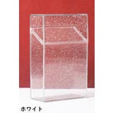 シガレットケース タバコケース タバコ入れ | PlusNao | 詳細画像8