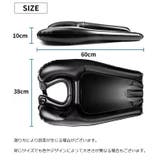 洗髪器 簡易シャンプー台 洗髪台 | PlusNao | 詳細画像10