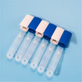 バンドクリップ 10個セット ネームホルダー | PlusNao | 詳細画像5