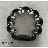 タンバリン モンキータンバリン 楽器 | PlusNao | 詳細画像11
