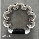 タンバリン モンキータンバリン 楽器 | PlusNao | 詳細画像12