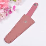 シザーケース シザーキャップ はさみケース | PlusNao | 詳細画像11 