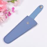 シザーケース シザーキャップ はさみケース | PlusNao | 詳細画像14 