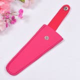 シザーケース シザーキャップ はさみケース | PlusNao | 詳細画像15 