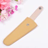 シザーケース シザーキャップ はさみケース | PlusNao | 詳細画像16 