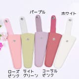 シザーケース シザーキャップ はさみケース | PlusNao | 詳細画像19 