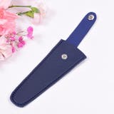 シザーケース シザーキャップ はさみケース | PlusNao | 詳細画像4 