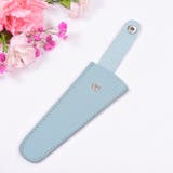 シザーケース シザーキャップ はさみケース | PlusNao | 詳細画像5 