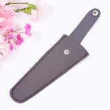 シザーケース シザーキャップ はさみケース | PlusNao | 詳細画像8 