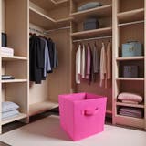 収納ケース 単品 収納ボックス | PlusNao | 詳細画像2