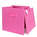 収納ケース 単品 収納ボックス | PlusNao | 詳細画像7