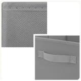 収納ケース 単品 収納ボックス | PlusNao | 詳細画像8