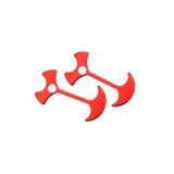 アンカーペグ ウッドデッキペグ バックル | PlusNao | 詳細画像12 