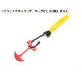 アンカーペグ ウッドデッキペグ バックル | PlusNao | 詳細画像6 