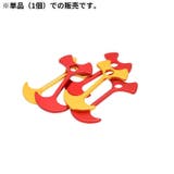 アンカーペグ ウッドデッキペグ バックル | PlusNao | 詳細画像7 