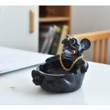 灰皿 アッシュトレイ 卓上 | PlusNao | 詳細画像10