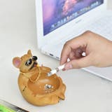 灰皿 アッシュトレイ 卓上 | PlusNao | 詳細画像13