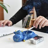 灰皿 アッシュトレイ 卓上 | PlusNao | 詳細画像6