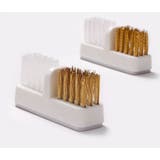 ビットクリーナー ダストブラシ ネイルマシン用 | PlusNao | 詳細画像10