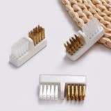 ビットクリーナー ダストブラシ ネイルマシン用 | PlusNao | 詳細画像5