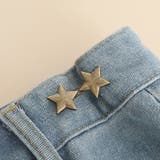 ウエストバックル 4個セット ウエストアジャスター | PlusNao | 詳細画像14 