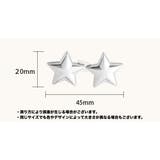 ウエストバックル 4個セット ウエストアジャスター | PlusNao | 詳細画像19