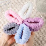 リストバンド 単品 1個 | PlusNao | 詳細画像10 