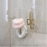 リストバンド 単品 1個 | PlusNao | 詳細画像13 