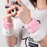 リストバンド 単品 1個 | PlusNao | 詳細画像2 