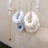 リストバンド 単品 1個 | PlusNao | 詳細画像7 