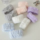 リストバンド 単品 1個 | PlusNao | 詳細画像8 