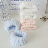 リストバンド 単品 1個 | PlusNao | 詳細画像9 