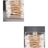 綿棒ケース 綿棒入れ 小物入れ | PlusNao | 詳細画像14 