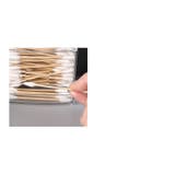 綿棒ケース 綿棒入れ 小物入れ | PlusNao | 詳細画像15 