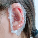 イヤーキャップ 耳キャップ 100枚入り | PlusNao | 詳細画像2