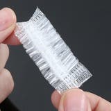 イヤーキャップ 耳キャップ 100枚入り | PlusNao | 詳細画像3