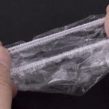 イヤーキャップ 耳キャップ 100枚入り | PlusNao | 詳細画像4