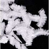 イヤーキャップ 耳キャップ 100枚入り | PlusNao | 詳細画像6