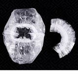 イヤーキャップ 耳キャップ 100枚入り | PlusNao | 詳細画像7