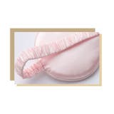 アイマスク アイピロー 安眠グッズ | PlusNao | 詳細画像18