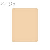 フェイクスキン 人工皮膚 2枚セット | PlusNao | 詳細画像11 