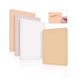 フェイクスキン 人工皮膚 2枚セット | PlusNao | 詳細画像2 