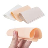 フェイクスキン 人工皮膚 2枚セット | PlusNao | 詳細画像3 