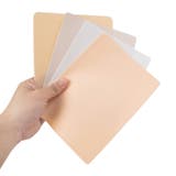 フェイクスキン 人工皮膚 2枚セット | PlusNao | 詳細画像5 