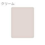 フェイクスキン 人工皮膚 2枚セット | PlusNao | 詳細画像9 