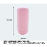 シリコンボトルカバー 詰め替え容器カバー 保護 | PlusNao | 詳細画像7 