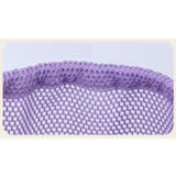 化粧ポーチ 巾着型 レディース | PlusNao | 詳細画像11 