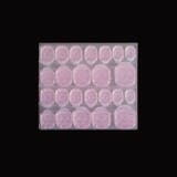 ネイル用両面テープ 10枚セット ネイル接着剤 | PlusNao | 詳細画像3